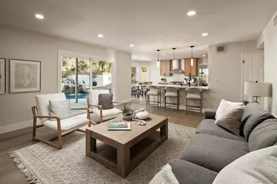  3442 Celinda Drive, Carlsbad, CA 92008 - Photo 5