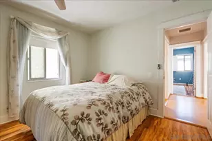 2931 Dahlia St, San Diego, CA 92105 - Photo 13