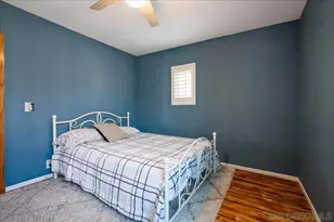 2931 Dahlia St, San Diego, CA 92105 - Photo 15