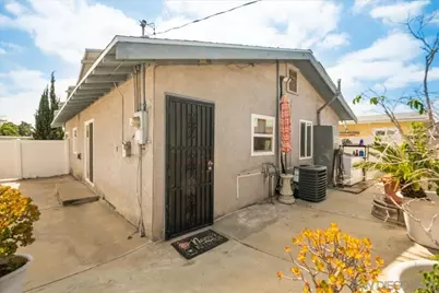  2931 Dahlia St, San Diego, CA 92105 - Photo 19