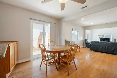  2931 Dahlia St, San Diego, CA 92105 - Photo 7