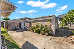 2074 El Dora St, Lemon Grove, CA 91945 - Photo 15