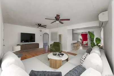  2074 El Dora St, Lemon Grove, CA 91945 - Photo 5