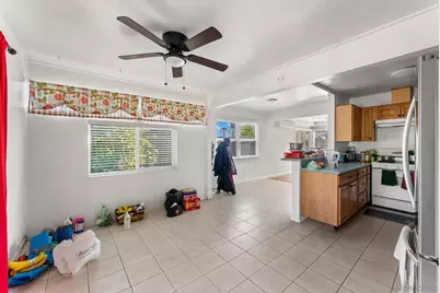  2074 El Dora St, Lemon Grove, CA 91945 - Photo 31