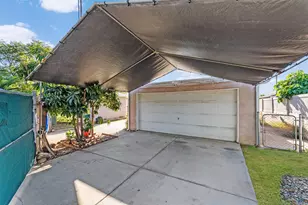 2074 El Dora St, Lemon Grove, CA 91945 - Photo 17