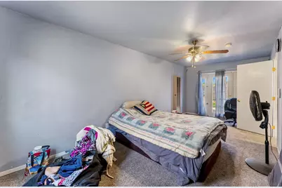  2074 El Dora St, Lemon Grove, CA 91945 - Photo 33