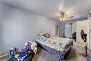 2074 El Dora St, Lemon Grove, CA 91945 - Photo 33