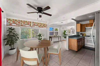  2074 El Dora St, Lemon Grove, CA 91945 - Photo 7