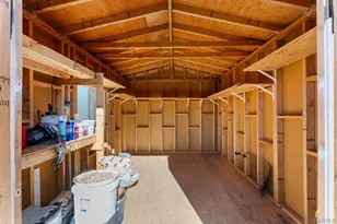 2074 El Dora St, Lemon Grove, CA 91945 - Photo 19