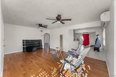  2074 El Dora St, Lemon Grove, CA 91945 - Photo 29