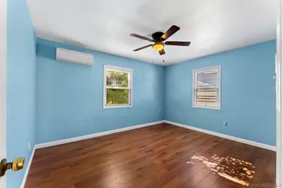  2074 El Dora St, Lemon Grove, CA 91945 - Photo 27