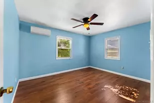 2074 El Dora St, Lemon Grove, CA 91945 - Photo 27