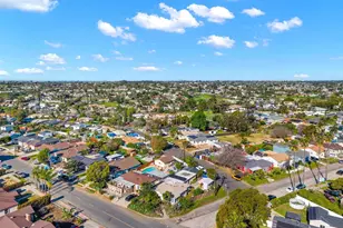 2074 El Dora St, Lemon Grove, CA 91945 - Photo 23