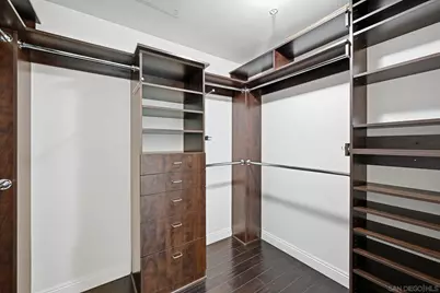  1050 Island Ave #418, San Diego, CA 92101 - Photo 29