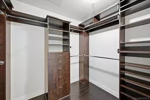 1050 Island Ave, San Diego, CA 92101 - Photo 29