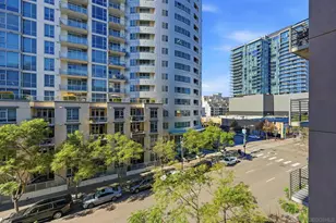 1050 Island Ave, San Diego, CA 92101 - Photo 31