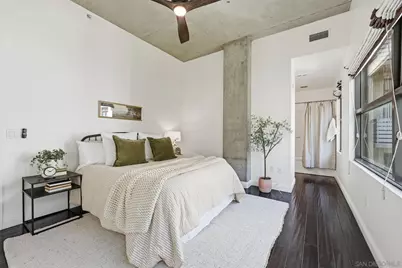  1050 Island Ave #418, San Diego, CA 92101 - Photo 23