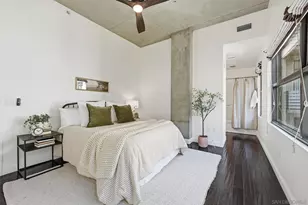 1050 Island Ave, San Diego, CA 92101 - Photo 23