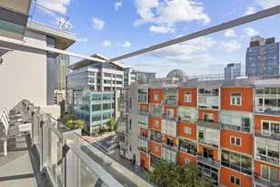 1050 Island Ave, San Diego, CA 92101 - Photo 41