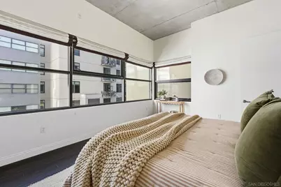  1050 Island Ave #418, San Diego, CA 92101 - Photo 25