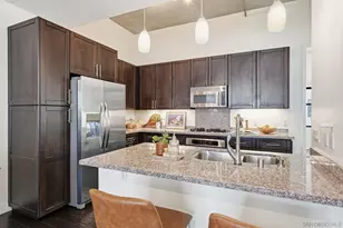 1050 Island Ave, San Diego, CA 92101 - Photo 13