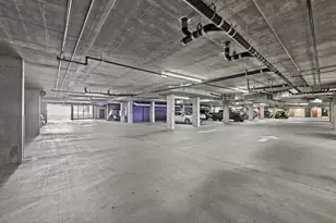 1050 Island Ave, San Diego, CA 92101 - Photo 45