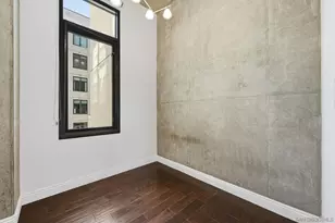1050 Island Ave, San Diego, CA 92101 - Photo 21