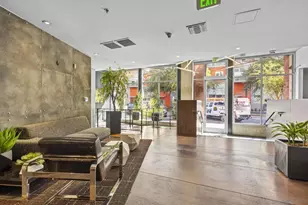 1050 Island Ave, San Diego, CA 92101 - Photo 33