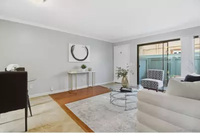  4783 Hawley Blvd #4, San Diego, CA 92116 - Photo 5