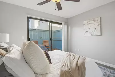  4783 Hawley Blvd #4, San Diego, CA 92116 - Photo 13