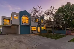 4783 Hawley Blvd, San Diego, CA 92116 - Photo 27