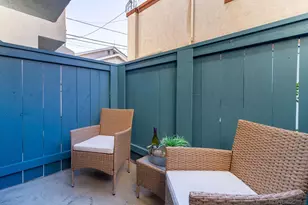 4783 Hawley Blvd, San Diego, CA 92116 - Photo 23