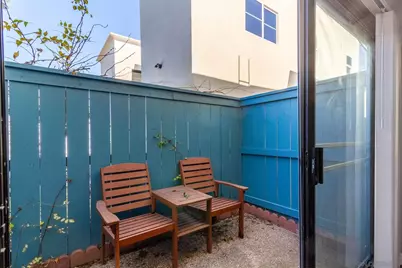  4783 Hawley Blvd #4, San Diego, CA 92116 - Photo 15
