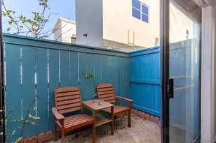 4783 Hawley Blvd, San Diego, CA 92116 - Photo 15