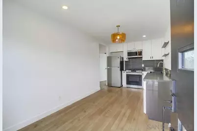  2567-69 L Street, San Diego, CA 92102 - Photo 11