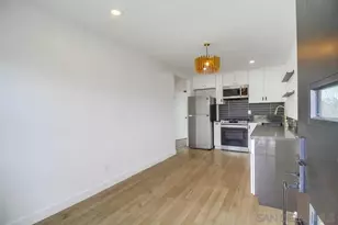 2567-69 L St, San Diego, CA 92102 - Photo 11