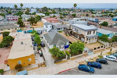 2567-69 L Street, San Diego, CA 92102 - Photo 29