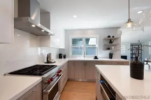 3077 Ducommun Ave, San Diego, CA 92122 - Photo 11