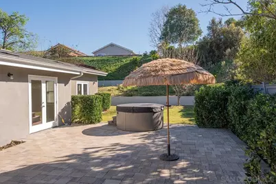  3077 Ducommun Avenue, San Diego, CA 92122 - Photo 31