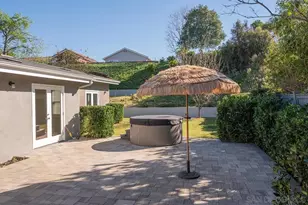 3077 Ducommun Ave, San Diego, CA 92122 - Photo 31