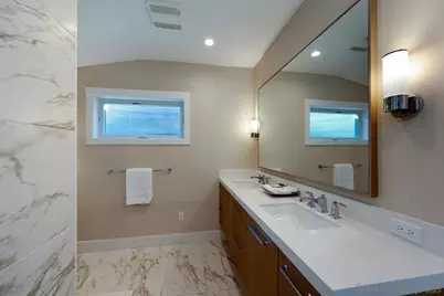  3077 Ducommun Avenue, San Diego, CA 92122 - Photo 15