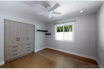  3077 Ducommun Avenue, San Diego, CA 92122 - Photo 23