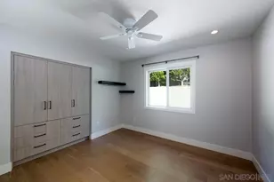 3077 Ducommun Ave, San Diego, CA 92122 - Photo 23