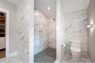  3077 Ducommun Avenue, San Diego, CA 92122 - Photo 17