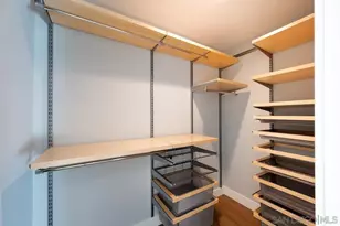 3077 Ducommun Ave, San Diego, CA 92122 - Photo 21