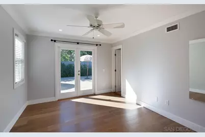  3077 Ducommun Avenue, San Diego, CA 92122 - Photo 19
