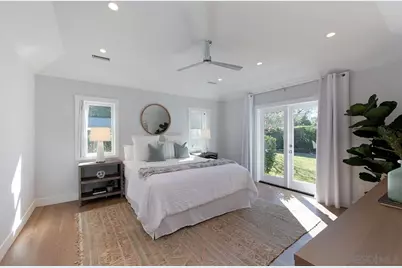  3077 Ducommun Avenue, San Diego, CA 92122 - Photo 13