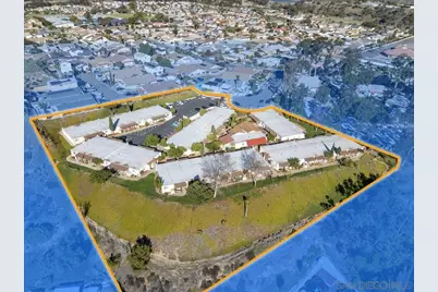  279-291 Padua Hills Place, San Diego, CA 92173 - Photo 3