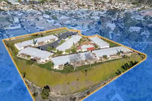 279-291 Padua Hills Pl, San Diego, CA 92173 - Photo 3