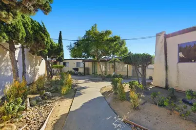  279-291 Padua Hills Place, San Diego, CA 92173 - Photo 23